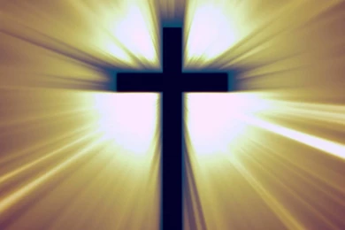 Cross HD Video Backgrounds Animation Video Backgrounds Motion ...