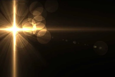 Easy Worship Backgrounds   Cross   YouTube