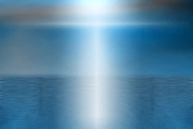 Holy Spirit Pictures Wallpapers