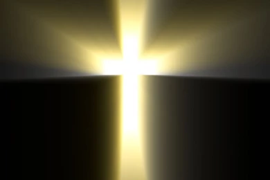 Cross Wallpapers Christian Wallpapers And Backgrounds