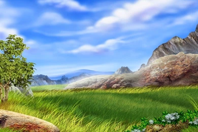 Nature desktop backgrounds images wallpapers 6.jpg