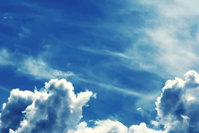 Amazing Clouds Wallpapers 0.jpg