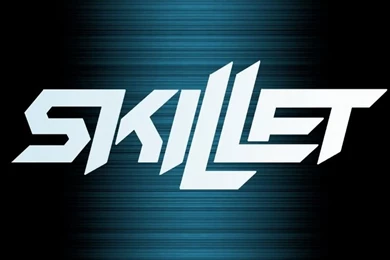 Skillet   Skillet Wallpapers (34080947)   Fanpop