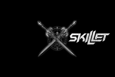 Skille   Skillet Wallpapers (34080873)   Fanpop