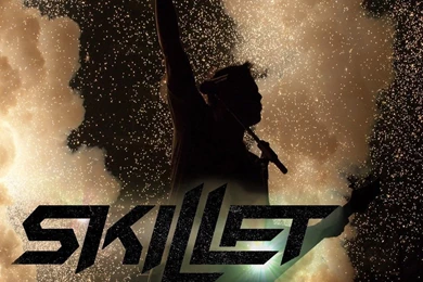 Skillet   Skillet Wallpapers (34081647)   Fanpop