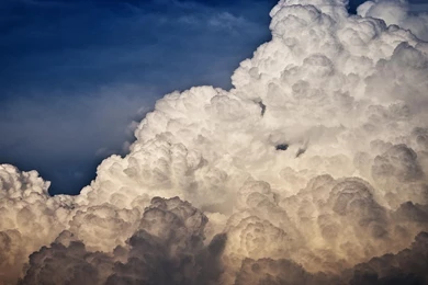 Clouds HD Wallpapers