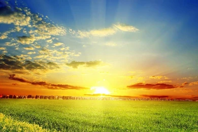 HD Wallpapers For Mac Book