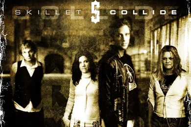 Skillet Wallpapers   Skillet Wallpapers (631137)   Fanpop