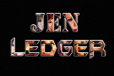 Skillet   Jen Ledger Wallpapers By Stasiabv On DeviantArt