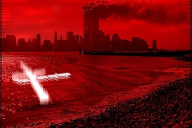 Kaneva   Imagine What You Can Do