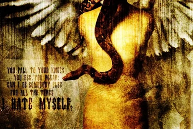 IHateMyself.jpg