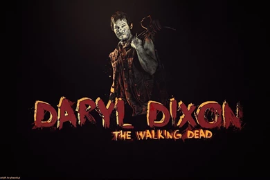 The Walking Dead : Fondos/Wallpapers [HD]   Taringa!