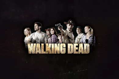 The walking dead 20394 1920x1080.jpg