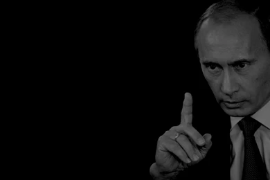 Vladimir Putin Wallpapers   HD Wallpaper Backgrounds Of Your Choice