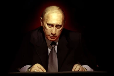 Vladimir Putin Wallpapers 4.jpg