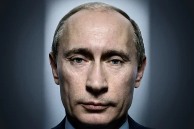 Vladimir Putin Wallpapers   HD Wallpaper Backgrounds Of Your Choice