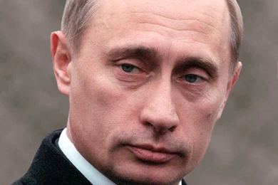 Free Download Wallpapers HD : President Of Russia Vladimir Putin Hq ...