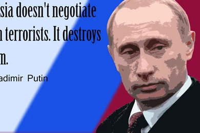 Browsing Wallpapers On DeviantArt