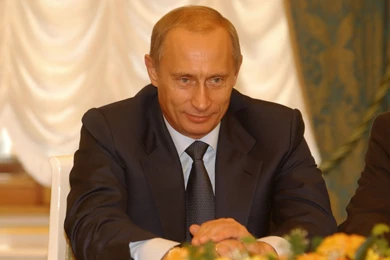 Vladimir Putin Wallpapers Pictures 22498 Images