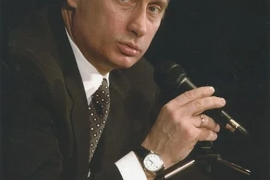 Vladimir Putin Photo, Pics, Wallpapers   Photo
