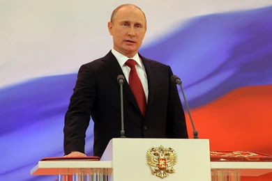 Putin president of russia.jpg