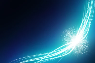 Nature HD Wallpaper Backgrounds (94)