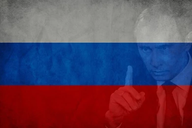Vladimir Putin Wallpapers By Beefcakepantyhose On DeviantArt