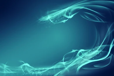 Abstract Vision : Abstract Colors And Light Wallpapers 1920*1080 ...