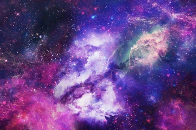 Glow Galaxy Texture Space wallpaper_5120x3200.jpg