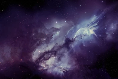 2560x1600 Galaxy Wallpapers HD, Desktop Backgrounds 2560x1600