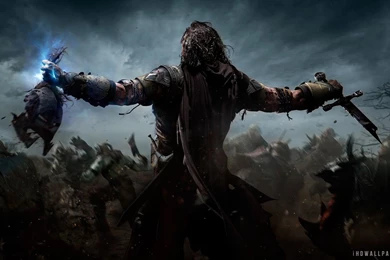 Batman Arkham Origins Deathstroke HD Wallpapers   IHD Wallpapers