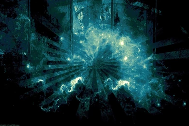 Download Textures Cool Hd Wallpapers 1920x1200