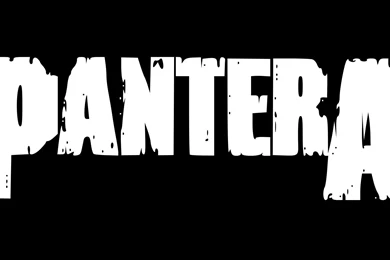 Pantera HD Wallpapers