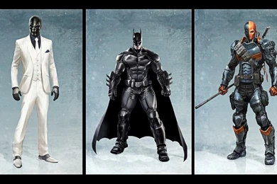 Black mask batman and deathstroke batman arkham origins 21128 1920x1080.jpg