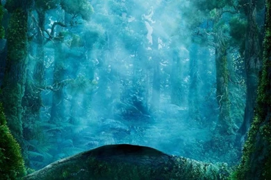 Brave 3390x5000 Wallpapers Download Page Hd Pictures And ...