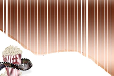 Free Film, Movies, Movie Making, Minimalism, Creative Backgrounds ...