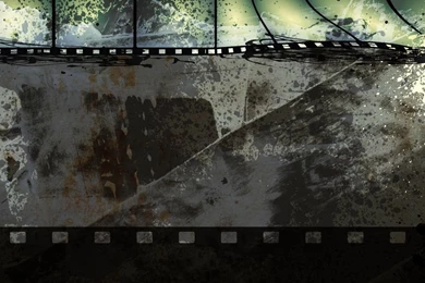 Movie Film Frame Download PowerPoint Backgrounds   PPT Backgrounds