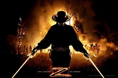 Choosing The Right Movie Backgrounds For Our Desktop Screen ...