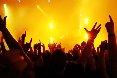 Entertainment Photos, Hd Wallpapers, Movie Images, Characters ...