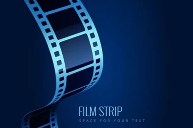 Movie Vectors, Photos And PSD Files