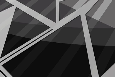 Abstract black white line creative creative backgr By B17Bawmber ...