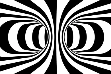 Black And White Abstract Spiral Backgrounds Inside » Protium Design