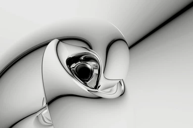 White Abstract hd pics.jpg