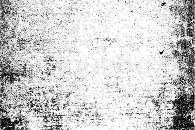 Black And White Abstract Backgrounds That Would Make An Ideal ...