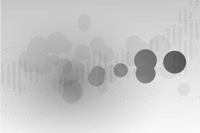 Abstract Backgrounds   Black and white By Heryart On DeviantArt