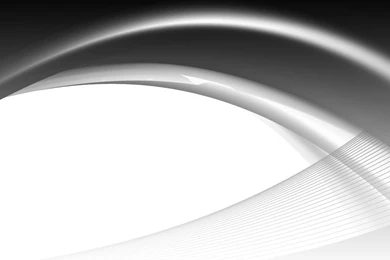 Black And White Abstract Backgrounds