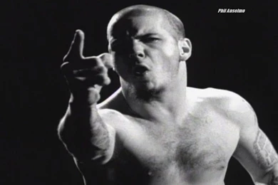 PANTERA Thrash Metal Heavy F Wallpapers