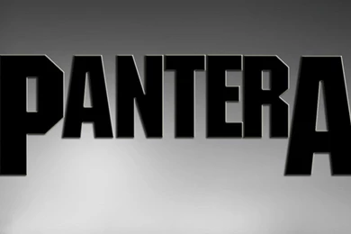 Browsing Wallpapers On DeviantArt