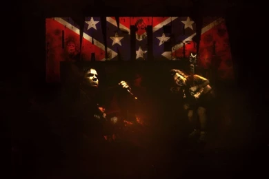 Anselmo   DeviantArt