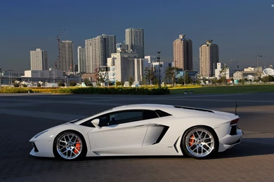 Car Wallpapers   Wallpapers With Cars In All Resolutions